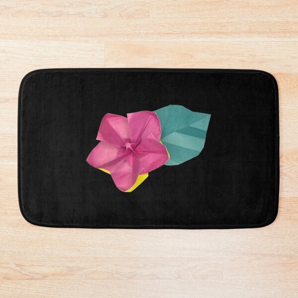 Item preview, Origami flower designed and sold by Meo Design.
