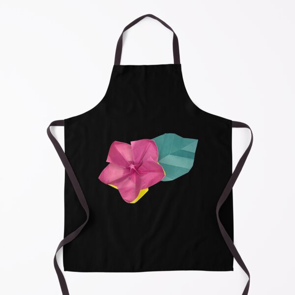 Item preview, Origami flower designed and sold by Meo Design.