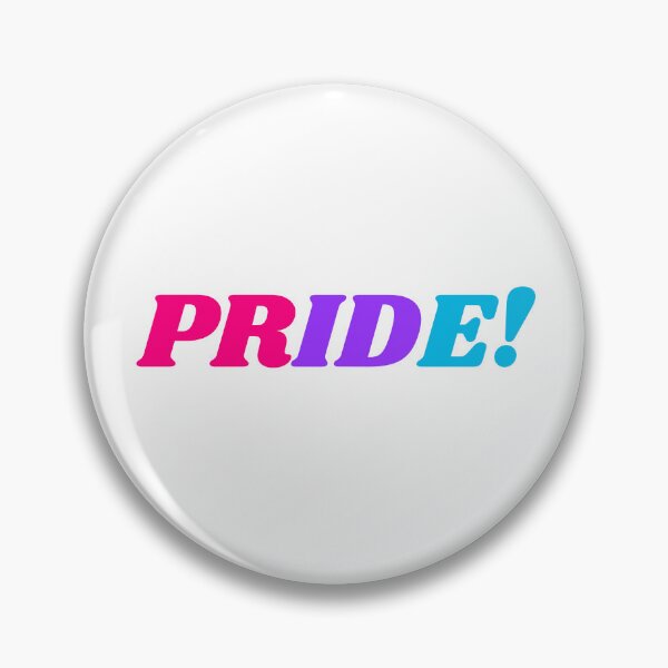 Item preview, androgynous pride  designed and sold by Travelslightly.
