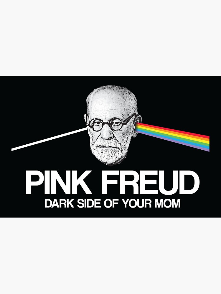 Dark side of your clearance mom