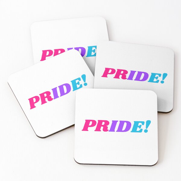 Item preview, androgynous pride  designed and sold by Travelslightly.