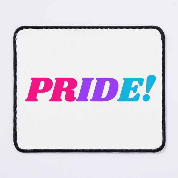 Item preview, androgynous pride designed and sold by Travelslightly.