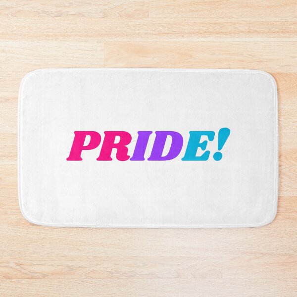 Item preview, androgynous pride  designed and sold by Travelslightly.
