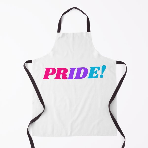 Item preview, androgynous pride designed and sold by Travelslightly.