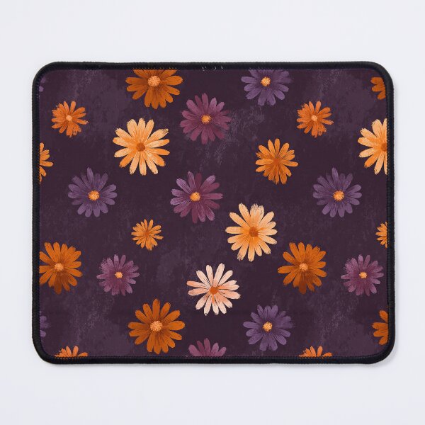 Item preview, Delicate Daisy - Flower Floral Pattern - Gifts For Dad designed and sold by RoyalStarsPatts.
