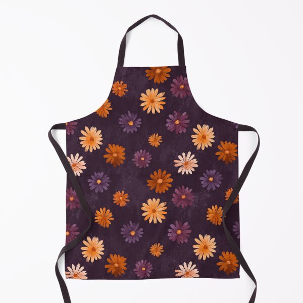 Item preview, Delicate Daisy - Flower Floral Pattern - Gifts For Dad designed and sold by RoyalStarsPatts.