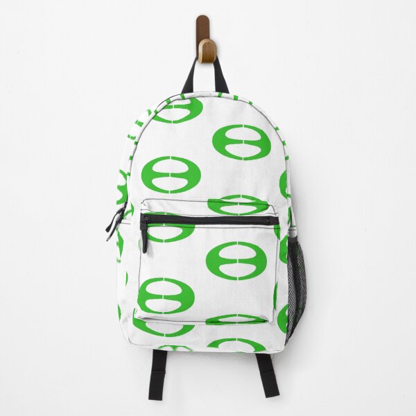 Item preview, Esperanto jubilee symbol - jubilee simbolo designed and sold by LuluTestudo1.