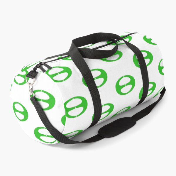 Item preview, Esperanto jubilee symbol - jubilee simbolo designed and sold by LuluTestudo1.