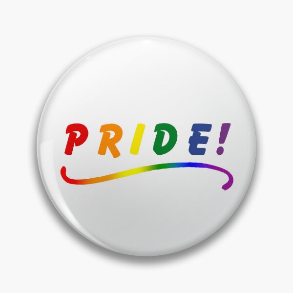 Item preview, LGBTQ Rainbow pride  designed and sold by Travelslightly.