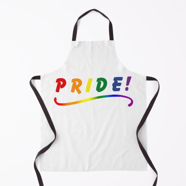 Item preview, LGBTQ Rainbow pride designed and sold by Travelslightly.