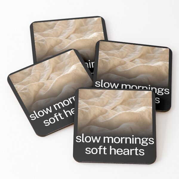 Item preview, Gentle With Myself Today – Mindful Self Care Spiritual Typography Design designed and sold by CosmicQuietLab.