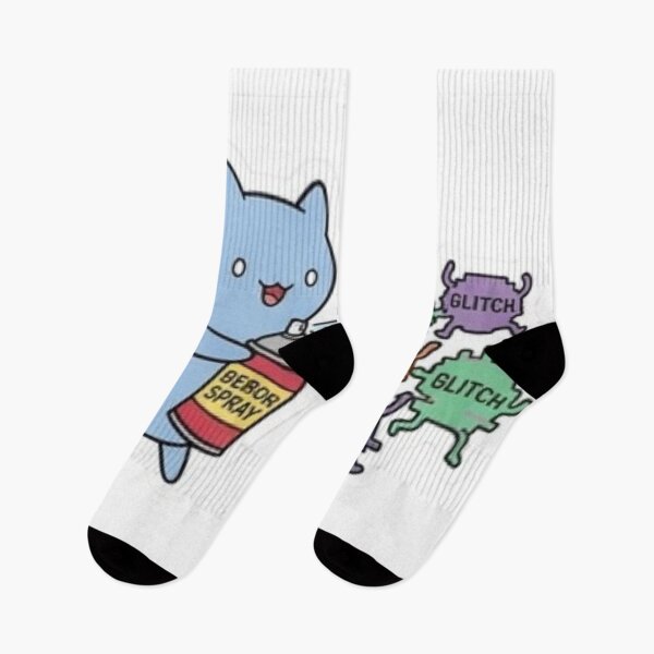 Item preview, Funny Programmer Gift Debug Spray Cat Killing Glitches  Kawaii Bug Spray Developer Humor Shirt Coder Gift designed and sold by Dev Mode.