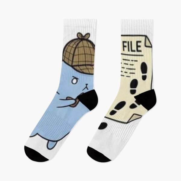 Item preview, Funny Programmer Gift Log File Detective Cat Reading Logs  Kawaii Debug Cat Developer Humor Shirt Coder Gift designed and sold by Dev Mode.