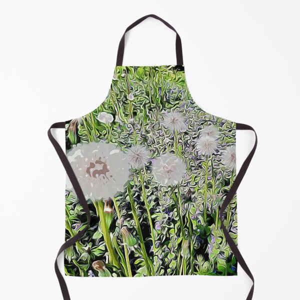 Item preview, Dandelion meadow designed and sold by 1_day_down.