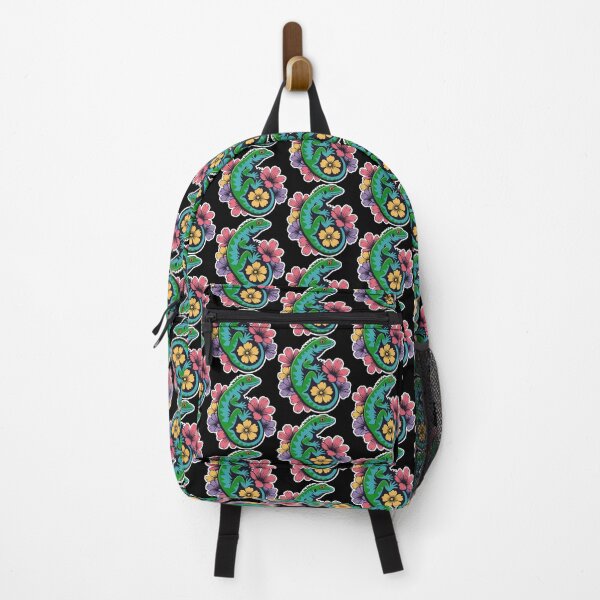 Item preview, A Cute Lizard designed and sold by ZooStateofMind.