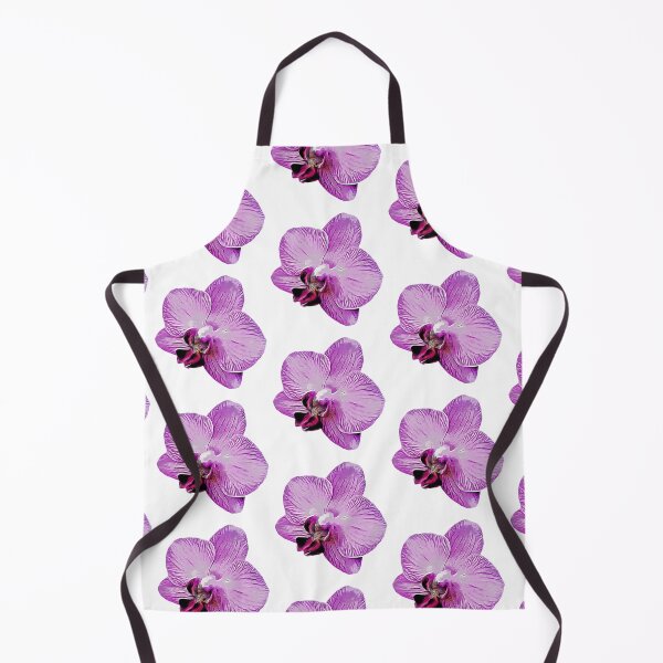 Item preview, Orchid designed and sold by 1_day_down.