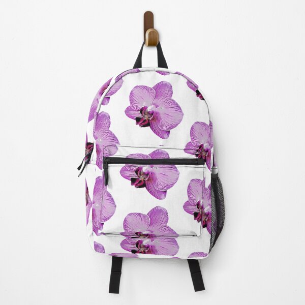 Item preview, Orchid designed and sold by 1_day_down.