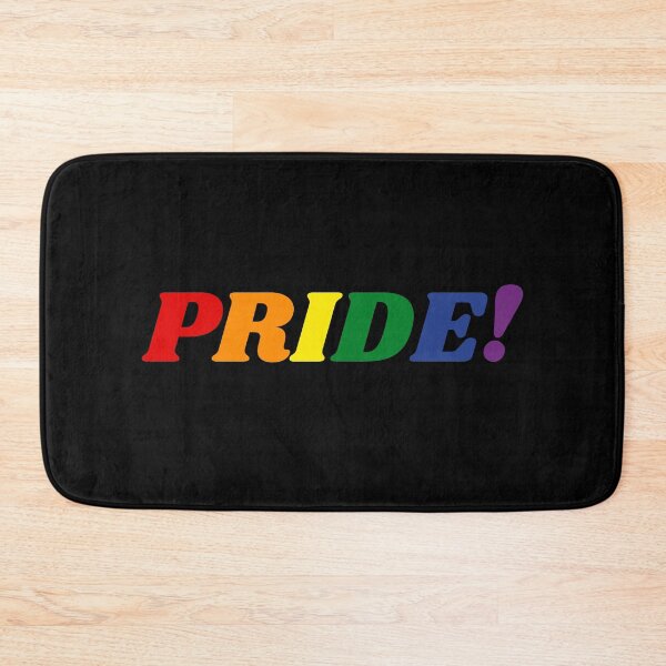 Item preview, LGBTQ Rainbow pride - Gay Pride designed and sold by Travelslightly.
