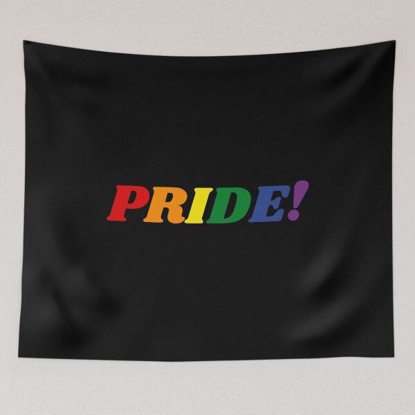 Item preview, LGBTQ Rainbow pride - Gay Pride designed and sold by Travelslightly.