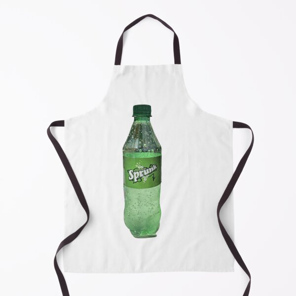 Item preview, Sprunk bottle designed and sold by angelicamstore.