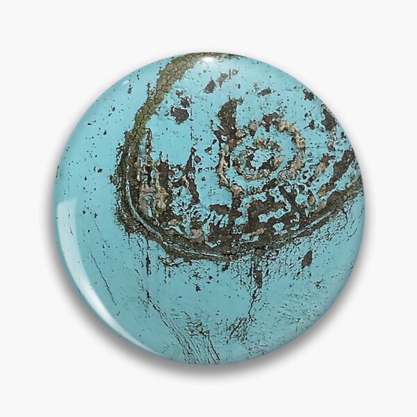 Item preview, Weathered Teal Wood Wall - Summer Holiday Vibes designed and sold by Jonnekesart.