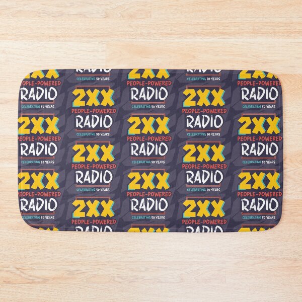 Item preview, CMAG 2XX PEOPLE POWERED designed and sold by 2XX50YEARS.