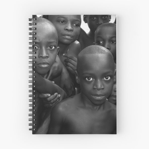 Item preview, Portrait Delta State Boys designed and sold by Wayne King.