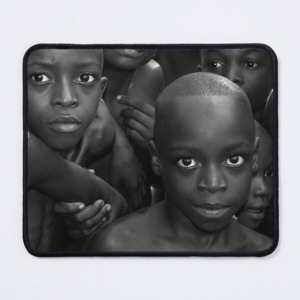Item preview, Portrait Delta State Boys designed and sold by Wayne King.