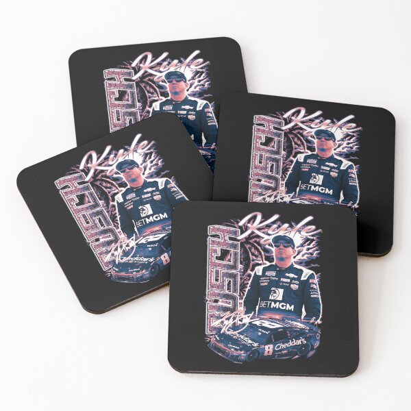 Item preview, Vintage Style Racer Legend designed and sold by Tallboy666.