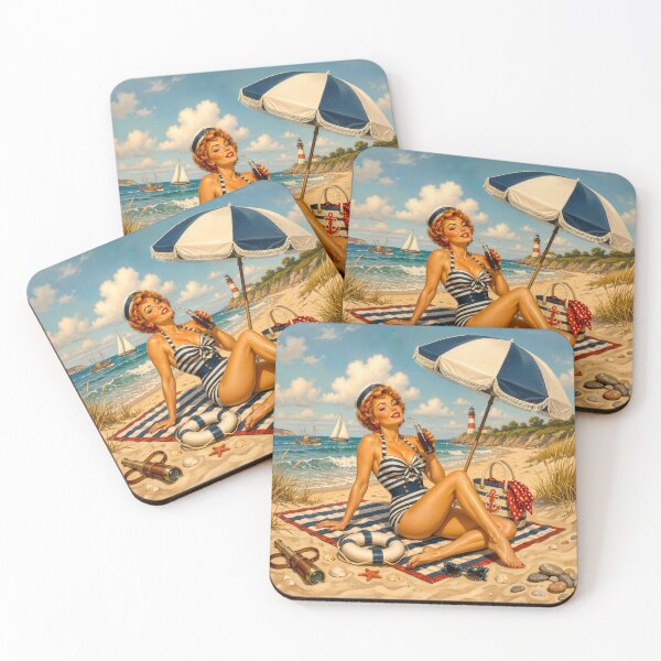 Item preview, Copy of Pin-Up Girl designed and sold by GGAUL.