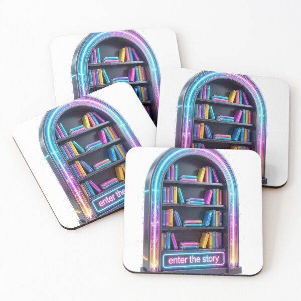 Artikelvorschau, Portal zum Bücherdesign entworfen und verkauft von BookedAndDesign.