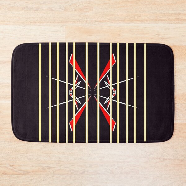 Item preview, Sunsetdizayn  designed and sold by sunsetDizayn.