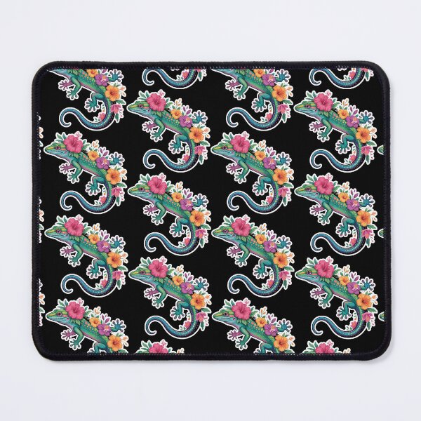 Item preview, Lizard designed and sold by ZooStateofMind.