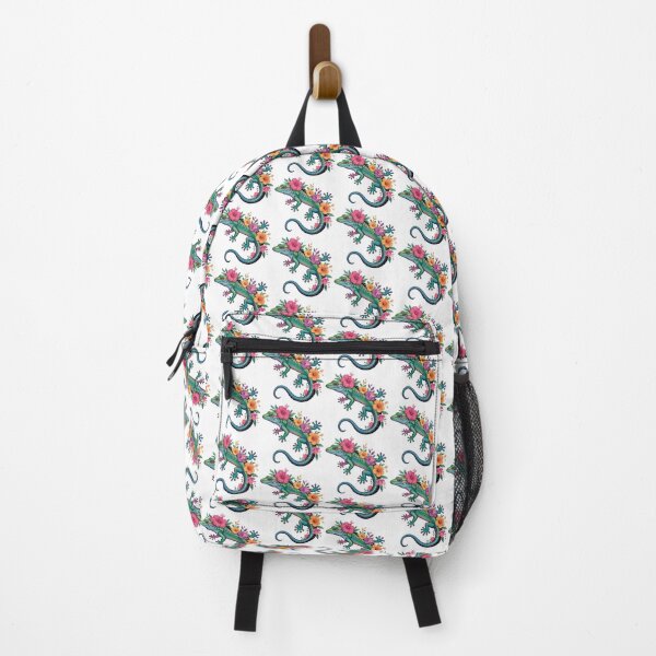 Item preview, Lizard designed and sold by ZooStateofMind.
