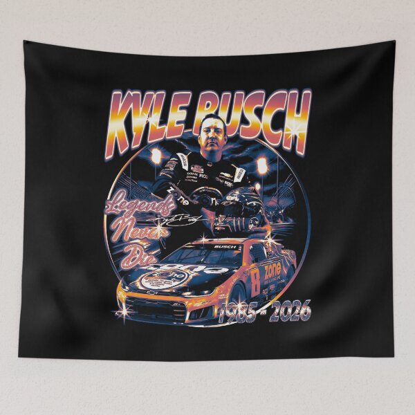 Item preview, Rest In Peace Legend designed and sold by Tallboy666.