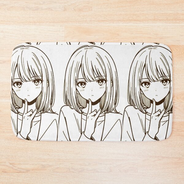 Item preview, Art - Character Anime Anime Style designed and sold by AnimeShin.