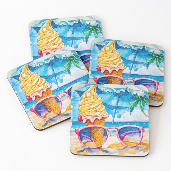 Item preview, Vacay just say ohh yea  designed and sold by Jsw-speedartja.