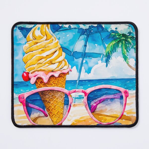 Item preview, Vacay just say ohh yea  designed and sold by Jsw-speedartja.