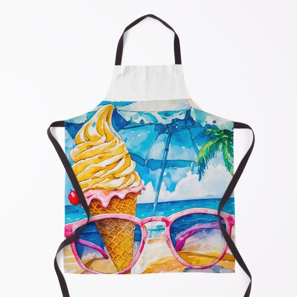 Item preview, Vacay just say ohh yea  designed and sold by Jsw-speedartja.