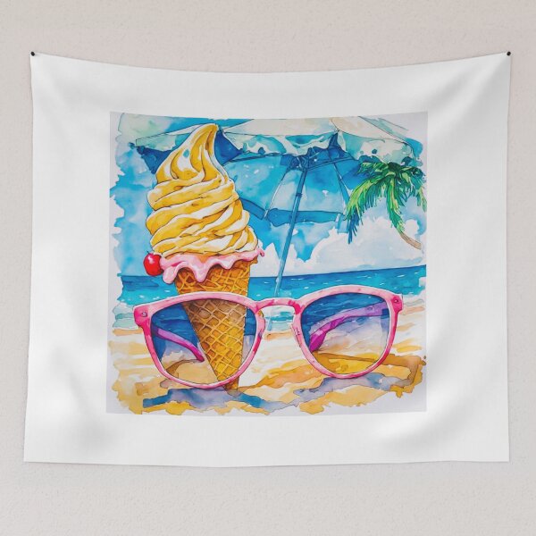 Item preview, Vacay just say ohh yea  designed and sold by Jsw-speedartja.