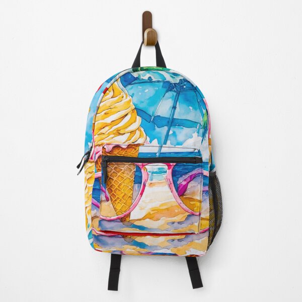 Item preview, Vacay just say ohh yea  designed and sold by Jsw-speedartja.