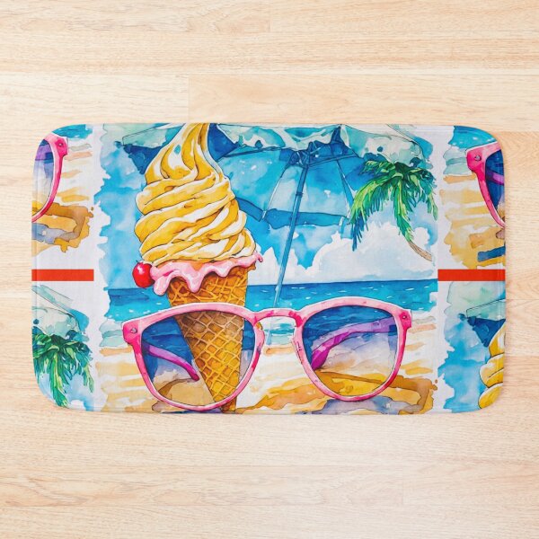 Item preview, Vacay just say ohh yea  designed and sold by Jsw-speedartja.