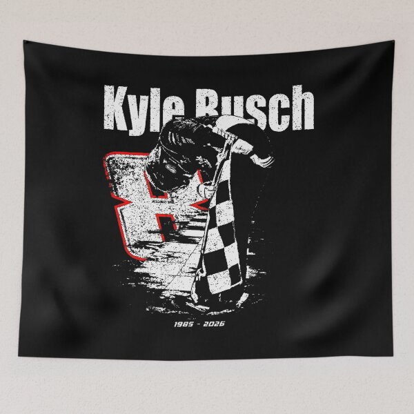 Item preview, Silhouette Style Racer Legend designed and sold by Tallboy666.