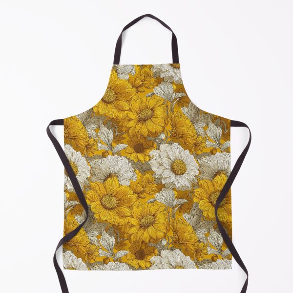 Item preview, Cute Daisy  - Retro Flower Floral   - Gifts For Women designed and sold by RoyalStarsPatts.