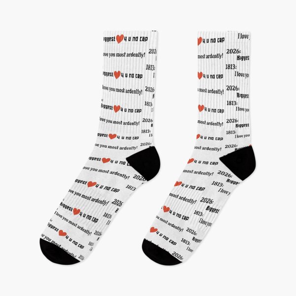 Item preview, 1813 vs 2026 Romance Meme – Funny Mr Darcy Pride and Prejudice No Cap Slang designed and sold by FIREDesignsPOD.