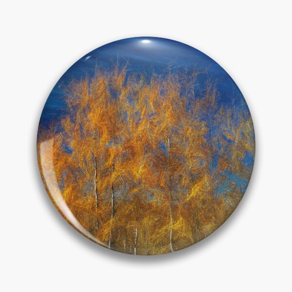 Item preview, Poplar Wind designed and sold by Wayne King.
