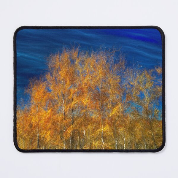 Item preview, Poplar Wind designed and sold by Wayne King.