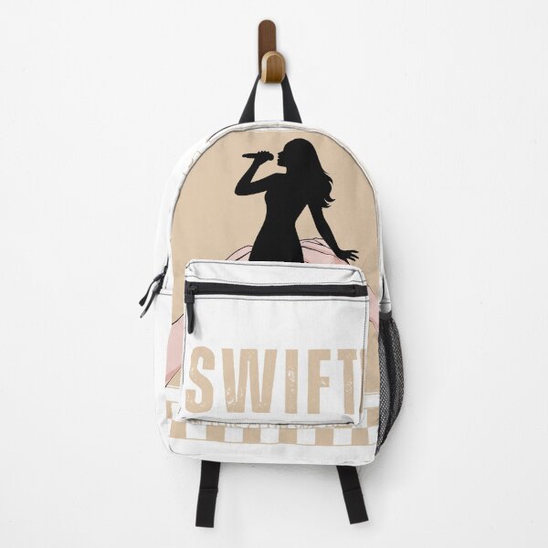 Item preview, Swifties Private Club Aesthetic Music Fan Design designed and sold by Rhodes Shop.