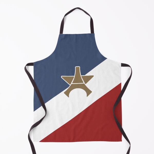 Item preview, PSG Champion Star designed and sold by Indepp.