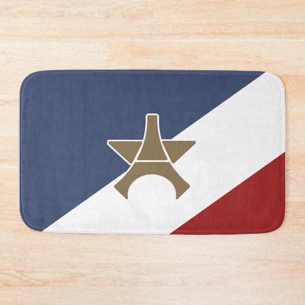 Item preview, PSG Champion Star designed and sold by Indepp.